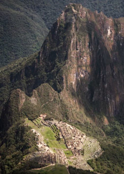 DESCUBRIENDO MACHUPICCHU POR TREN 2D – 1N